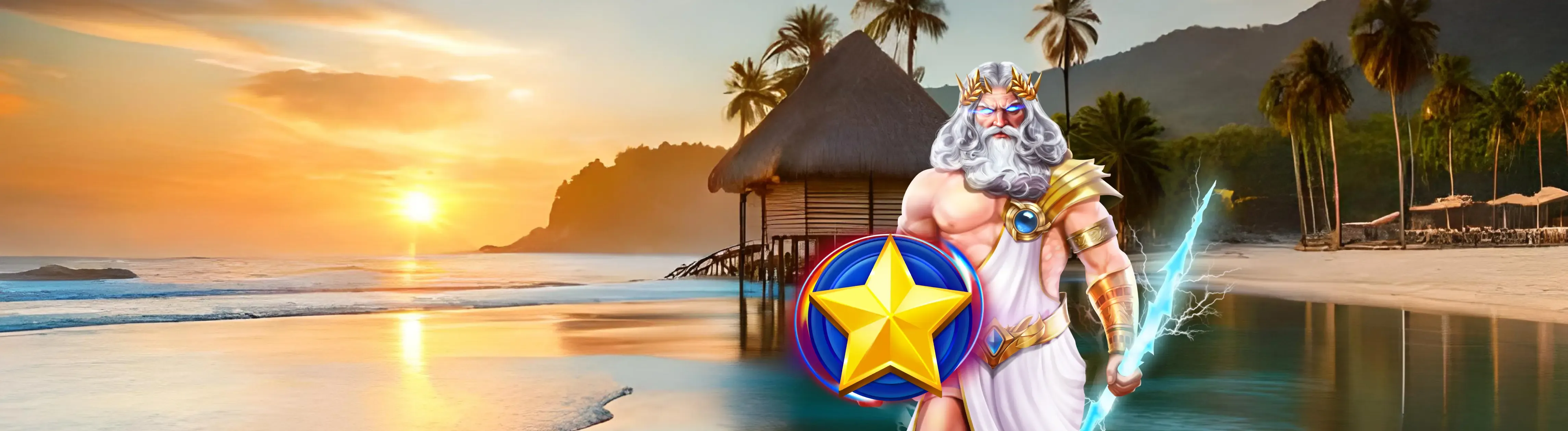 Lukki Casino Bonus für die erste qualifizierende Einzahlung